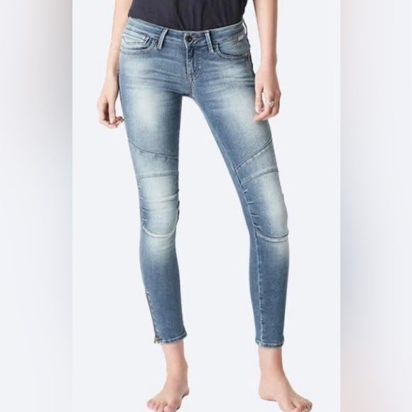 Mavi Jeans - Picture 1 of 9